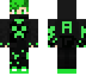 andre_yt skin v1.0