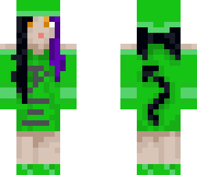 anniebana3