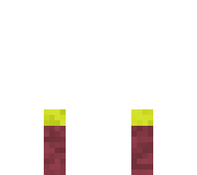 antorcha trolllllll