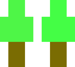 arbol