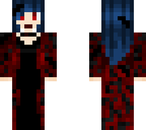 arelanna - halloween - vampyre - bats