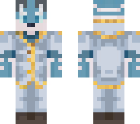 argo (knights college)