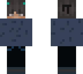 asdf