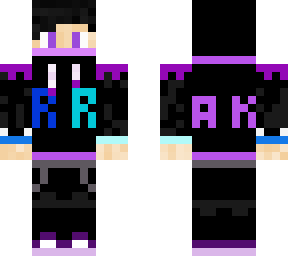 asho khali skin