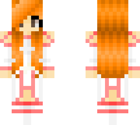 asuna (sao)