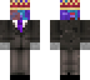 attacked governor
