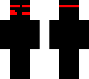 auditor
