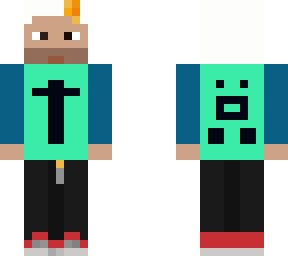 auronramdon
