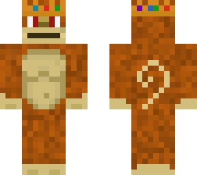 autumnsmp monke