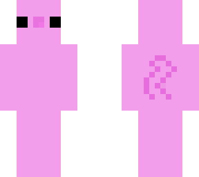 axelotl