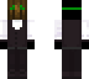 ayadfigdsuyiufljis;kg