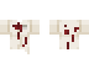 azo uniform(for future vid)
