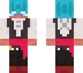 aztrowo