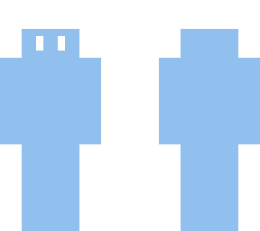 baby blue