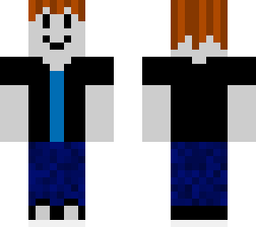 bacon hair (roblox)