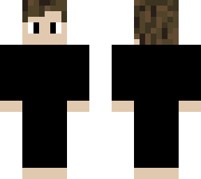 basic template