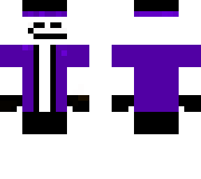 beanie bob v2