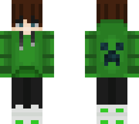 bedwars tryhard