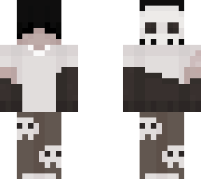 beepniio