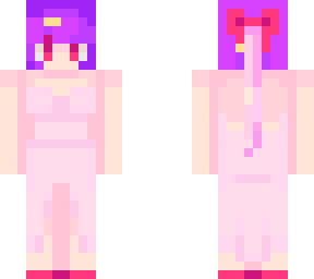 bellflower