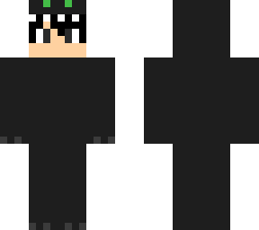 bertsleider