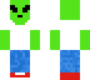 bill