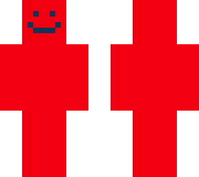 bizzar