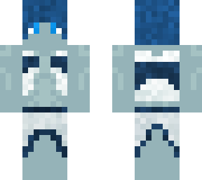 blacktip