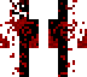 bloody paleplayer