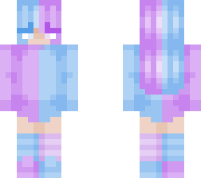blueberry grape