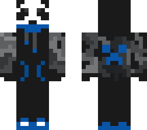 blueshadow