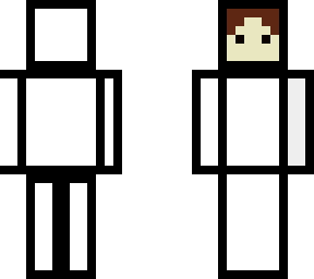 boiiii without a body