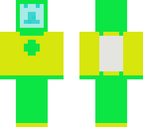 bolt (hazmat suit)