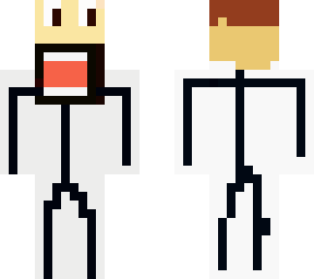 boo! halloween is soon! read desc. (fixed)