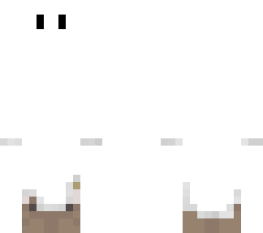 boo