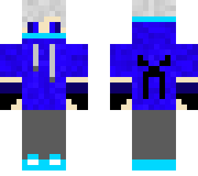 boy