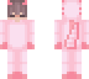 boy axolotl onesie [reupload || check desc]