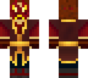 brightburn