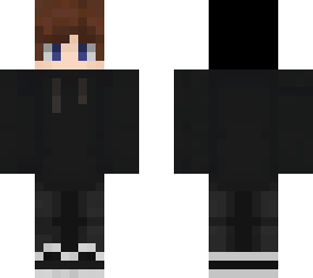 brown guy v2