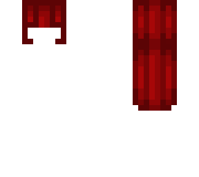 brown hair base