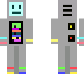 bt4