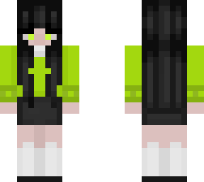 bug :)