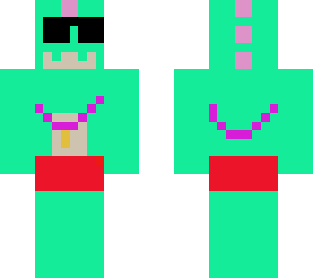 buz de brawlstars