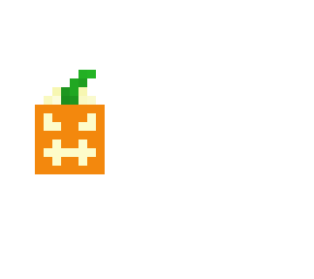 calabaza