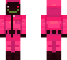 caoz guard