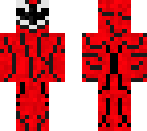 carnage