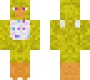 chica