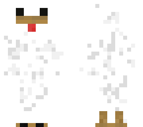 chicken
