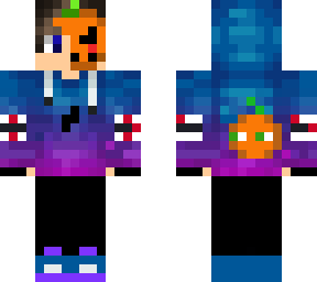 chico gamer halowen