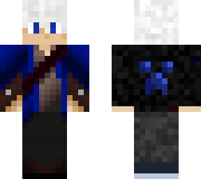 circlebox aventureiro sla kkkkk 0.3